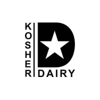 Simbol kosher tenusu STAR-D