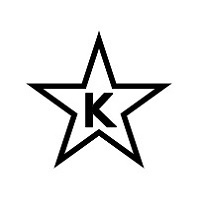 Simbol kosher STAR-K