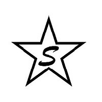 Simbol kosher Sephardic STAR-S
